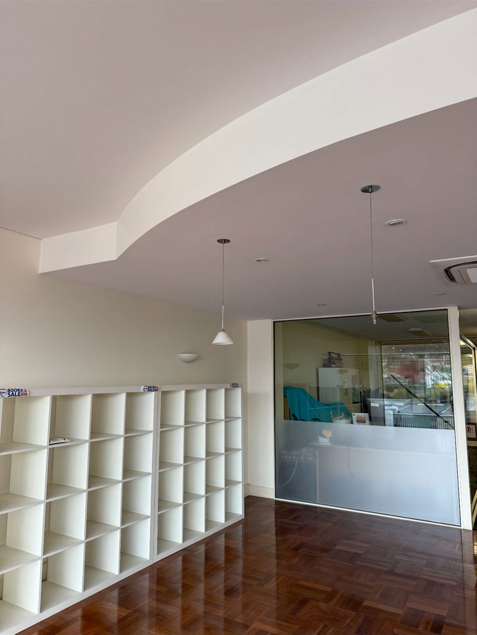Residential Painting Melbourne